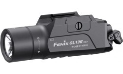Светодиодный фонарь Fenix GL19R V2.0