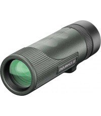 Монокуляр Hawke Endurance ED 8x25 зелёный