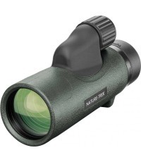 Hawke Nature Trek 8x42 green monocular