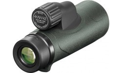 Hawke Nature Trek 8x42 green monocular