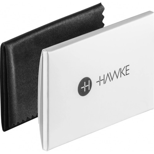 Hawke Nature Trek 8x42 green monocular