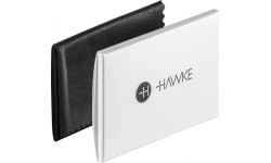 Монокуляр Hawke Nature Trek 8x42, зелёный