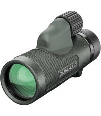 Hawke Endurance ED 10x42 green monocular