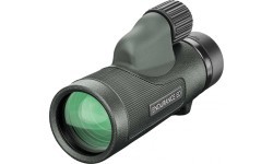 Hawke Endurance ED 10x42 green monocular