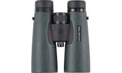 Hawke Nature Trek 12x50 green binoculars