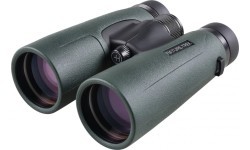 Бинокль Hawke Nature Trek 12x50, зелёный