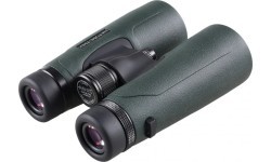 Žiūronai Hawke Nature Trek 12x50, žali