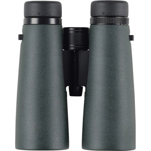 Hawke Nature Trek 12x50 green binoculars