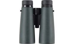 Žiūronai Hawke Nature Trek 12x50, žali