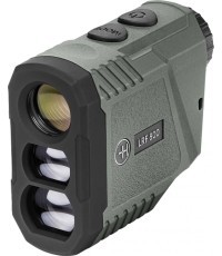 Hawke LRF 800 laser rangefinder
