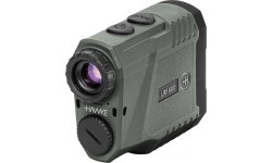 Hawke LRF 800 laser rangefinder
