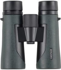 Žiūronai Hawke Vantage 8x42 žali