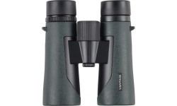 Бинокль Hawke Vantage 8x42 зелёный