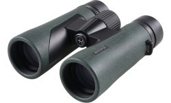 Бинокль Hawke Vantage 8x42 зелёный