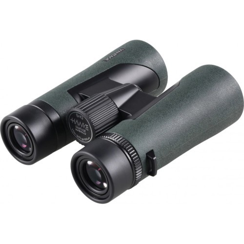 Žiūronai Hawke Vantage 8x42 žali