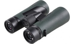 Hawke Vantage 8x42 green binoculars