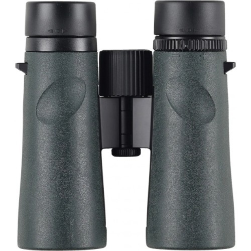 Бинокль Hawke Vantage 8x42 зелёный