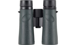 Hawke Vantage 8x42 green binoculars
