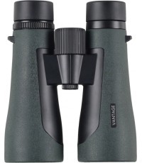 Žiūronai Hawke Vantage 10x50, žali