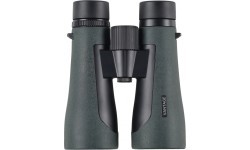 Hawke Vantage 10x50 green binoculars