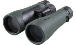 Žiūronai Hawke Vantage 10x50, žali