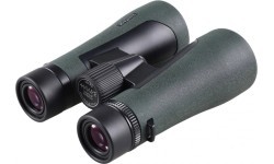 Hawke Vantage 10x50 green binoculars