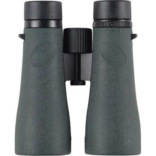 Hawke Vantage 10x50 green binoculars