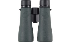 Hawke Vantage 10x50 green binoculars