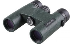 Hawke Nature Trek Compact 8x25 Green Binoculars