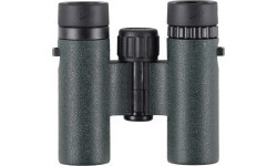 Бинокль Hawke Nature Trek Compact 8x25, зелёный