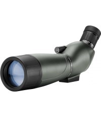 Hawke Vantage 20-60x60 stebėjimo teleskopas