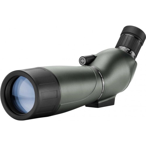 Зрительная труба Hawke Vantage 20-60x60