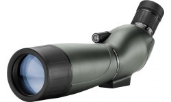 Hawke Vantage 20-60x60 k observation telescope.
