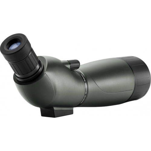 Зрительная труба Hawke Vantage 20-60x60