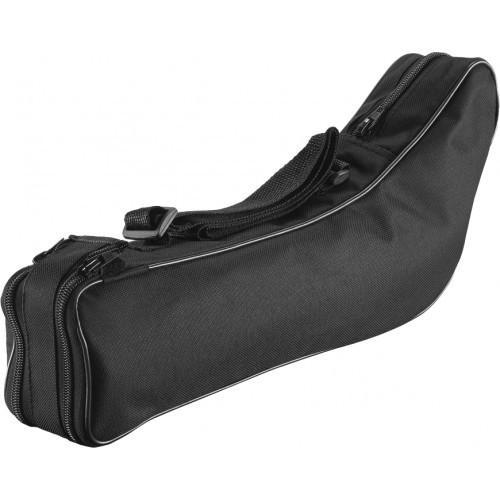 Зрительная труба Hawke Vantage 20-60x60