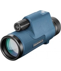 Hawke Endurance ED Marine 7x42 monokuliaras su kompasu