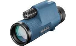 Hawke Endurance ED Marine 7x42 monokuliaras su kompasu