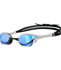 Cobra Ultra Swipe Mirror Si-Hop