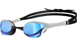 Cobra Ultra Swipe Mirror Si-Hop