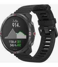 Спортивные часы Polar Grit X2