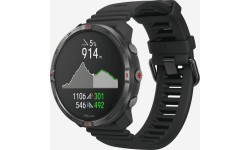 Polar Grit X2 sports watch