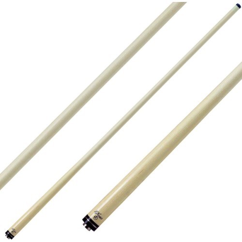 Shaft Mezz EX Pro, United Joint, Pool