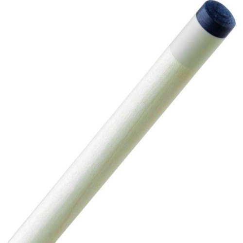 Шафт для кия Mezz EX Pro, United Joint, Pool