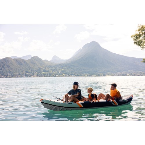Coleman Kayak 'Maui 2+1 Kit'
