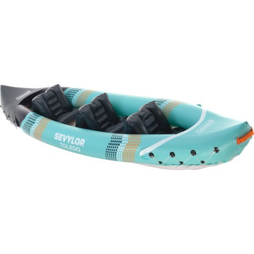 Coleman Kayak 'Toledo'