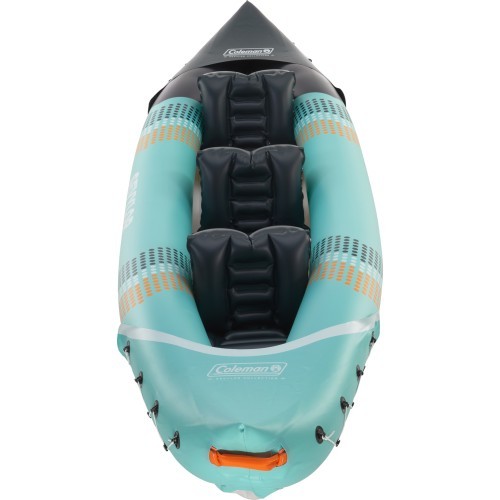 Coleman Kayak 'Toledo'
