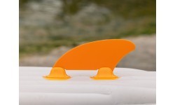 Coleman Kayak 'Toledo'