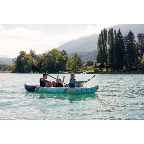 Coleman Kayak 'Toledo'