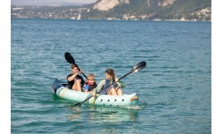 Coleman Kayak 'Toledo'
