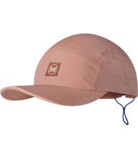 Бейсболка 5 Panel Explore Slen Damask - 438